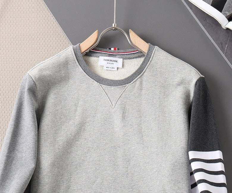 Thom Browne Hoodies